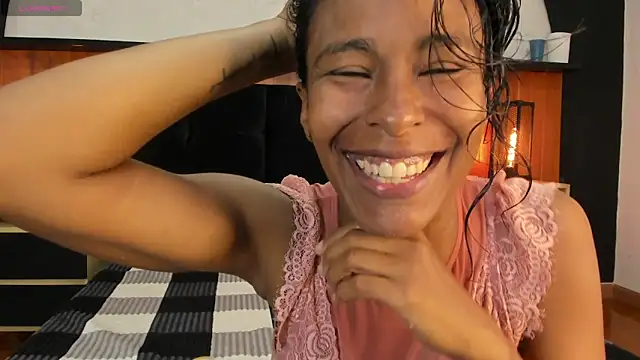 Snapshot of Stormandloganxx chatting on June 11, 2026, 1:09 pm Stormandloganxx online show from June 11, 2026, 1:09 pm