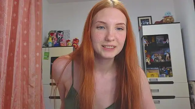 Snapshot of Olivia_Ridd chatting on June 16, 2026, 10:45 pm Olivia Ridd online show from June 16, 2026, 10:45 pm