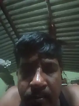 Snapshot of gohilbhavesh14 chatting on May 20, 2026, 6:47 pm gohilbhavesh14 online show from May 20, 2026, 6:47 pm