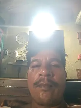 Snapshot of gohilbhavesh14 chatting on May 23, 2026, 12:42 pm gohilbhavesh14 online show from May 23, 2026, 12:42 pm