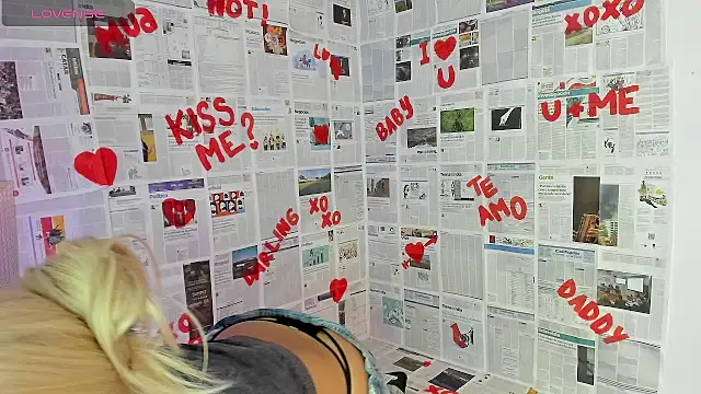 Snapshot of Nina-Mars chatting on July 2, 2026, 8:48 pm Nina-Mars online show from July 2, 2026, 8:48 pm