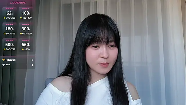 Snapshot of -piao- chatting on June 3, 2026, 3:06 pm -piao- online show from June 3, 2026, 3:06 pm