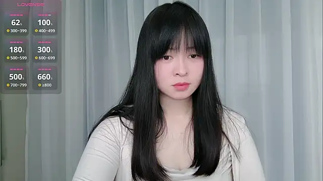 Snapshot of -piao- chatting on June 6, 2026, 1:43 am -piao- online show from June 6, 2026, 1:43 am