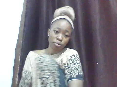 bubble candi online show from June 19, 2026, 5:12 am