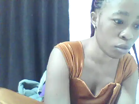 bubble candi online show from June 26, 2026, 7:13 am