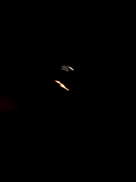 Snapshot of tom_latin chatting on May 20, 2026, 1:12 am tom latin online show from May 20, 2026, 1:12 am