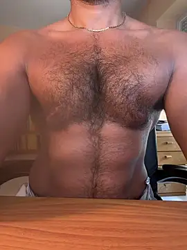 Snapshot of DarkfleX chatting on June 5, 2026, 2:12 pm DarkfleX online show from June 5, 2026, 2:12 pm