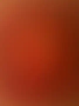 Snapshot of DarkfleX chatting on June 6, 2026, 7:35 am DarkfleX online show from June 6, 2026, 7:35 am