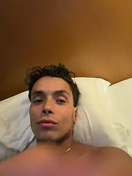 Snapshot of DarkfleX chatting on June 15, 2026, 6:32 pm DarkfleX online show from June 15, 2026, 6:32 pm