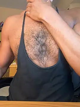Snapshot of DarkfleX chatting on July 1, 2026, 8:16 am DarkfleX online show from July 1, 2026, 8:16 am