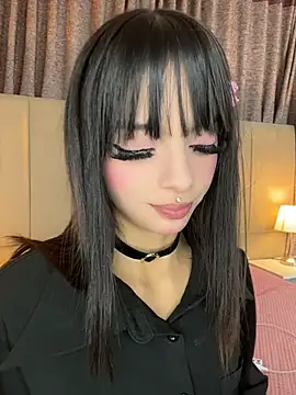 barbie gv online show from June 26, 2026, 8:35 pm