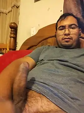 Ferluchum online show from August 10, 2026, 12:47 am