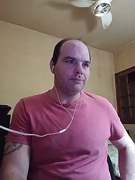 Snapshot of Safado700 chatting on June 22, 2026, 2:13 am Safado700 online show from June 22, 2026, 2:13 am