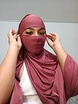 Samira 1 online show from June 22, 2026, 11:13 pm