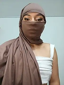Samira 1 online show from July 5, 2026, 4:19 am