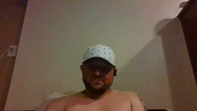 Snapshot of Sedeucer69 chatting on August 2, 2026, 6:28 pm Sedeucer69 online show from August 2, 2026, 6:28 pm