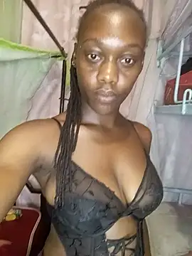 Paulahaze online show from June 24, 2026, 6:51 pm