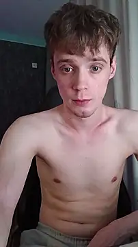 Snapshot of Gaarty chatting on July 18, 2026, 8:34 pm Gaarty online show from July 18, 2026, 8:34 pm