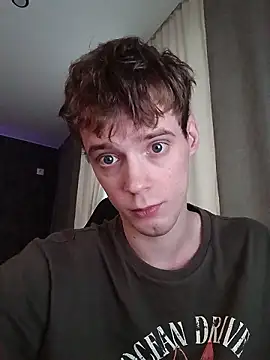 Snapshot of Gaarty chatting on July 20, 2026, 12:36 am Gaarty online show from July 20, 2026, 12:36 am