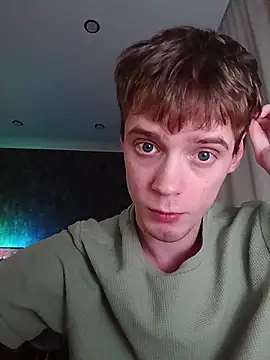 Snapshot of Gaarty chatting on July 20, 2026, 9:39 pm Gaarty online show from July 20, 2026, 9:39 pm