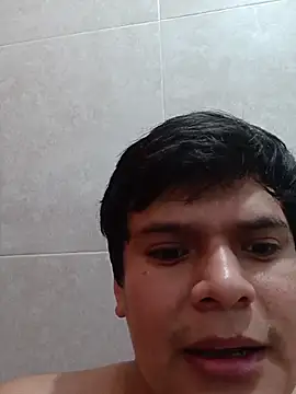 Snapshot of hugodanger chatting on August 4, 2026, 12:25 am hugodanger online show from August 4, 2026, 12:25 am