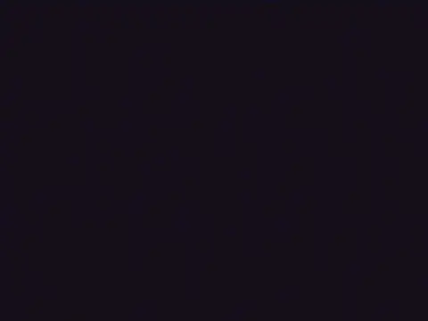 Snapshot of queen-Nova chatting on June 18, 2026, 9:41 pm queen-Nova online show from June 18, 2026, 9:41 pm