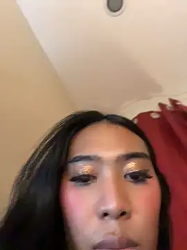 hugecock tamira online show from July 3, 2026, 2:45 pm