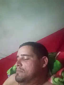 Snapshot of Marcosgay chatting on June 27, 2026, 1:21 am Marcosgay online show from June 27, 2026, 1:21 am