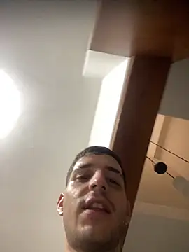 Snapshot of boy_max_latin chatting on June 11, 2026, 8:18 pm boy max latin online show from June 11, 2026, 8:18 pm