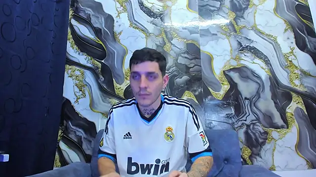 Snapshot of boy_max_latin chatting on June 20, 2026, 8:11 pm boy max latin online show from June 20, 2026, 8:11 pm