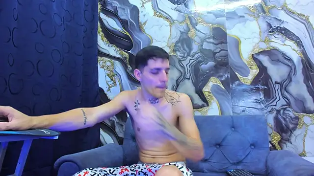 Snapshot of boy_max_latin chatting on June 22, 2026, 5:26 am boy max latin online show from June 22, 2026, 5:26 am