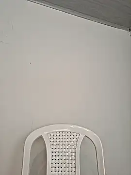 ORTIZ96hot online show from June 11, 2026, 1:20 pm
