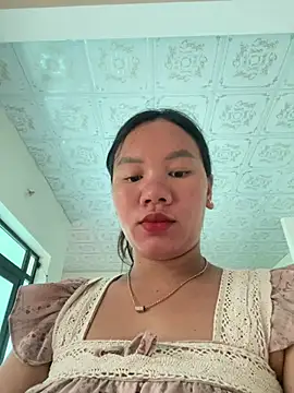 Suki-love online show from June 29, 2026, 10:15 am