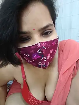 shalini gupta05 online show from June 1, 2026, 10:06 am