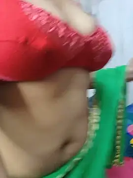 shalini gupta05 online show from June 4, 2026, 5:41 pm