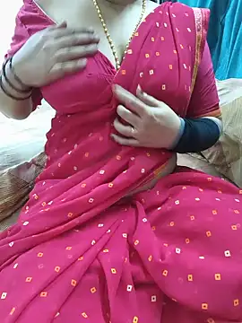 kavyabhabhi online show from June 12, 2026, 8:46 am
