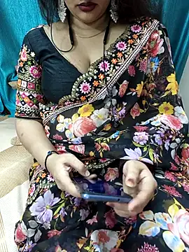 kavyabhabhi online show from June 16, 2026, 8:39 am