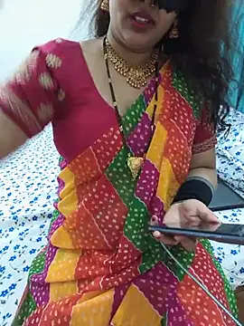 kavyabhabhi online show from June 24, 2026, 8:57 am