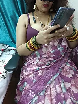 kavyabhabhi online show from July 11, 2026, 4:43 pm