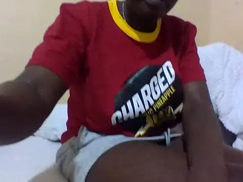 sexyvad1 online show from May 21, 2026, 5:42 pm