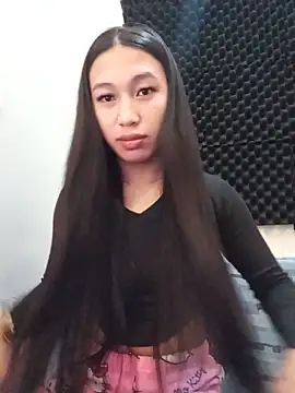 Snapshot of goddess_ashanti chatting on June 28, 2026, 8:15 pm goddess ashanti online show from June 28, 2026, 8:15 pm