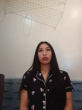 Snapshot of goddess_ashanti chatting on June 30, 2026, 2:12 am goddess ashanti online show from June 30, 2026, 2:12 am