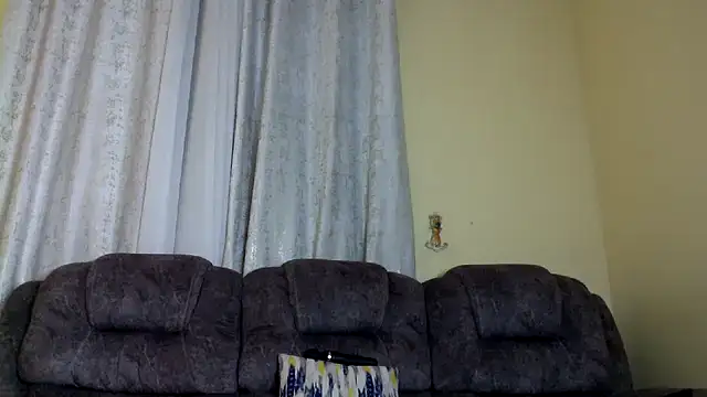 lilpretty online show from July 17, 2026, 7:08 pm