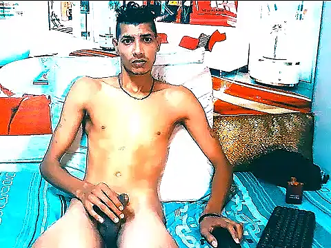 Snapshot of IndianSavageMale chatting on July 3, 2026, 5:08 pm IndianSavageMale online show from July 3, 2026, 5:08 pm