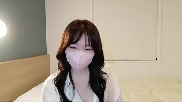 Snapshot of Maimai125 chatting on June 14, 2026, 12:18 pm Maimai125 online show from June 14, 2026, 12:18 pm