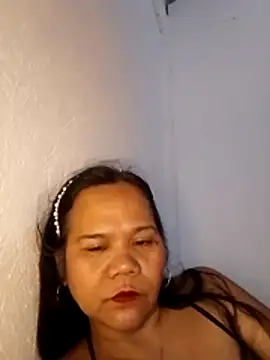 missLiLy07 online show from June 14, 2026, 5:15 pm