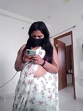 Snapshot of Telugu_Sakshi_ chatting on June 9, 2026, 6:36 am Telugu Sakshi online show from June 9, 2026, 6:36 am