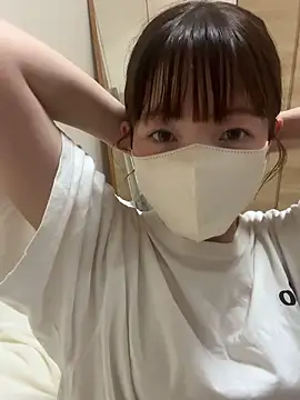 himawari ch online show from June 18, 2026, 11:14 am