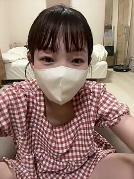 himawari ch online show from July 24, 2026, 1:42 pm