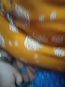Snapshot of geetha431 chatting on June 29, 2026, 11:38 pm geetha431 online show from June 29, 2026, 11:38 pm
